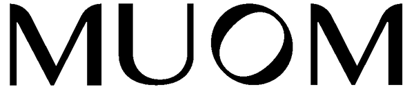 MUOM