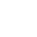 MUOM Footer Logo Weiss