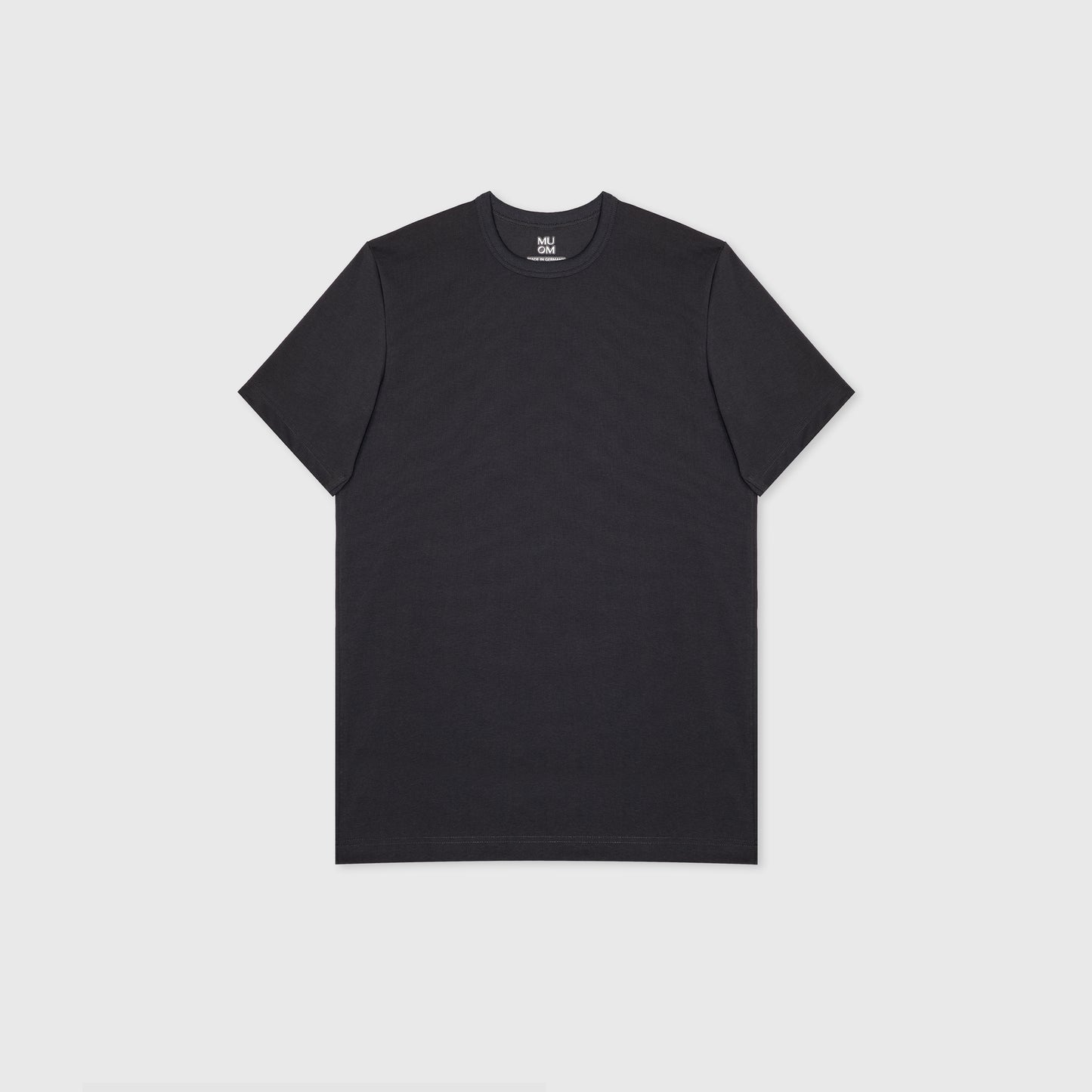 Basic Tee N°6 Long