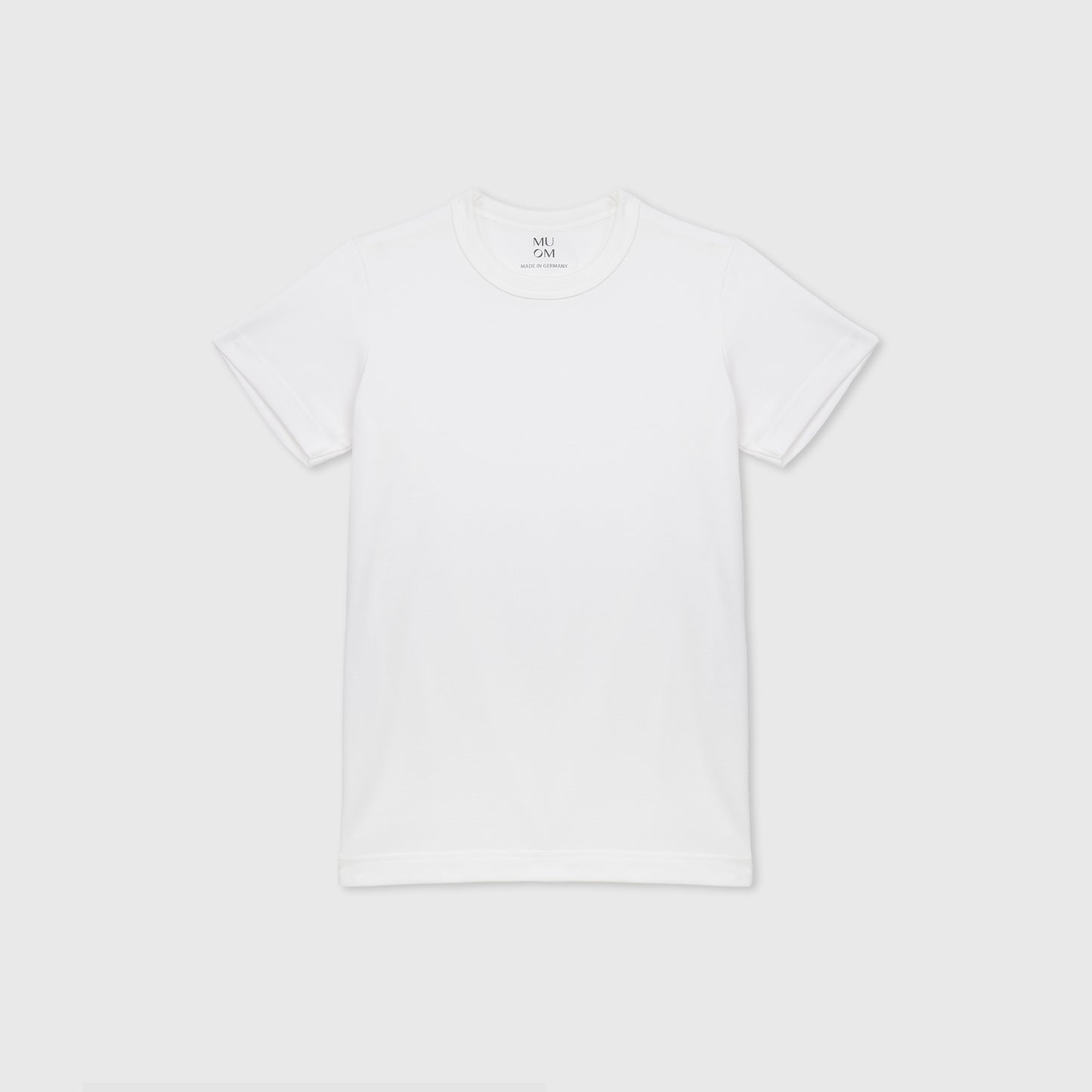 Basic Tee N°5