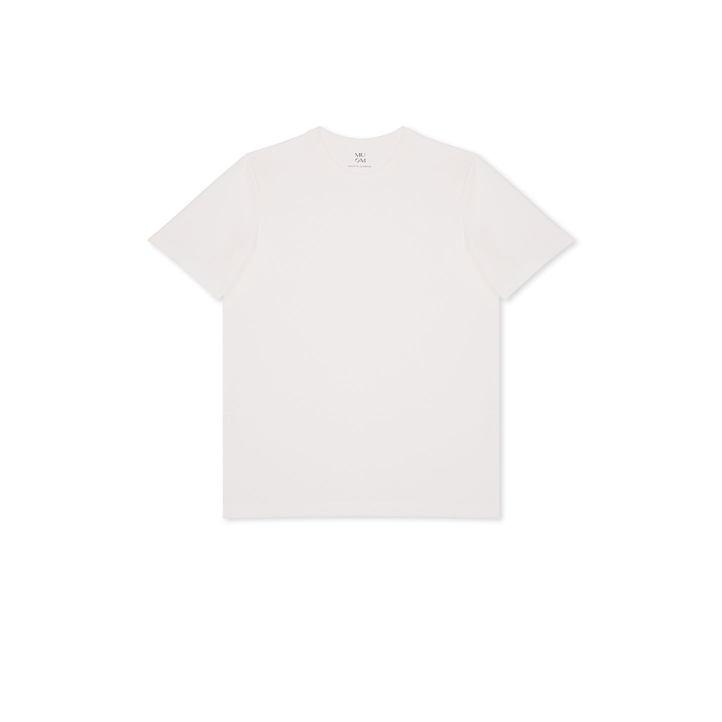 Basic Tee N°5