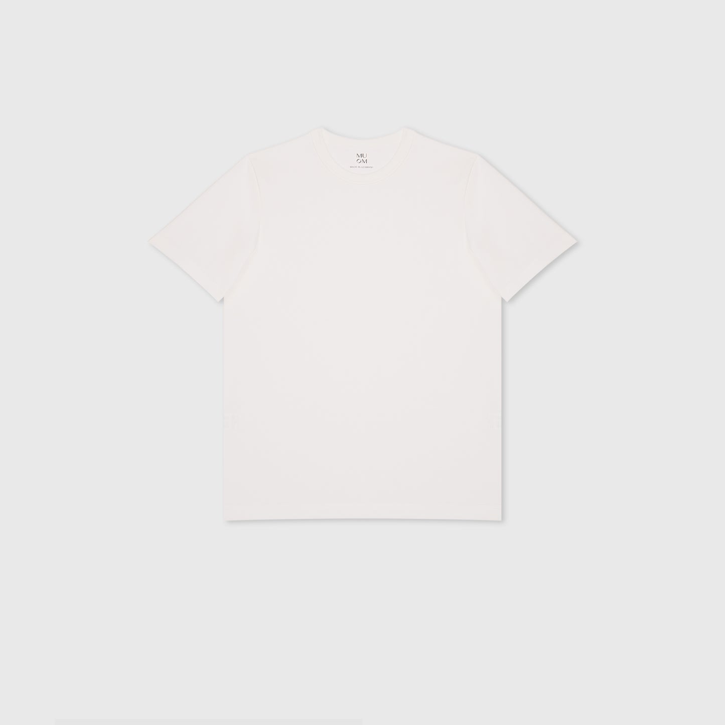 Basic Tee N°5