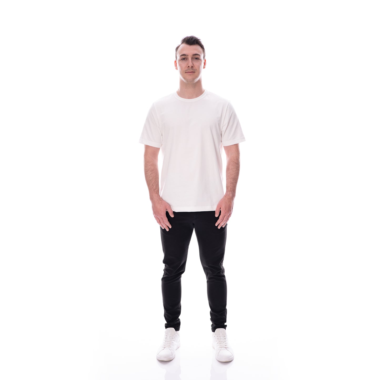Basic Tee N°5