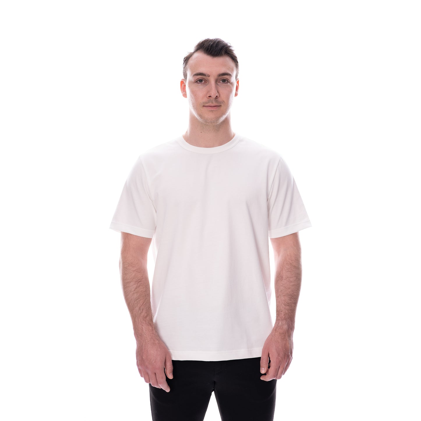 Basic Tee N°5
