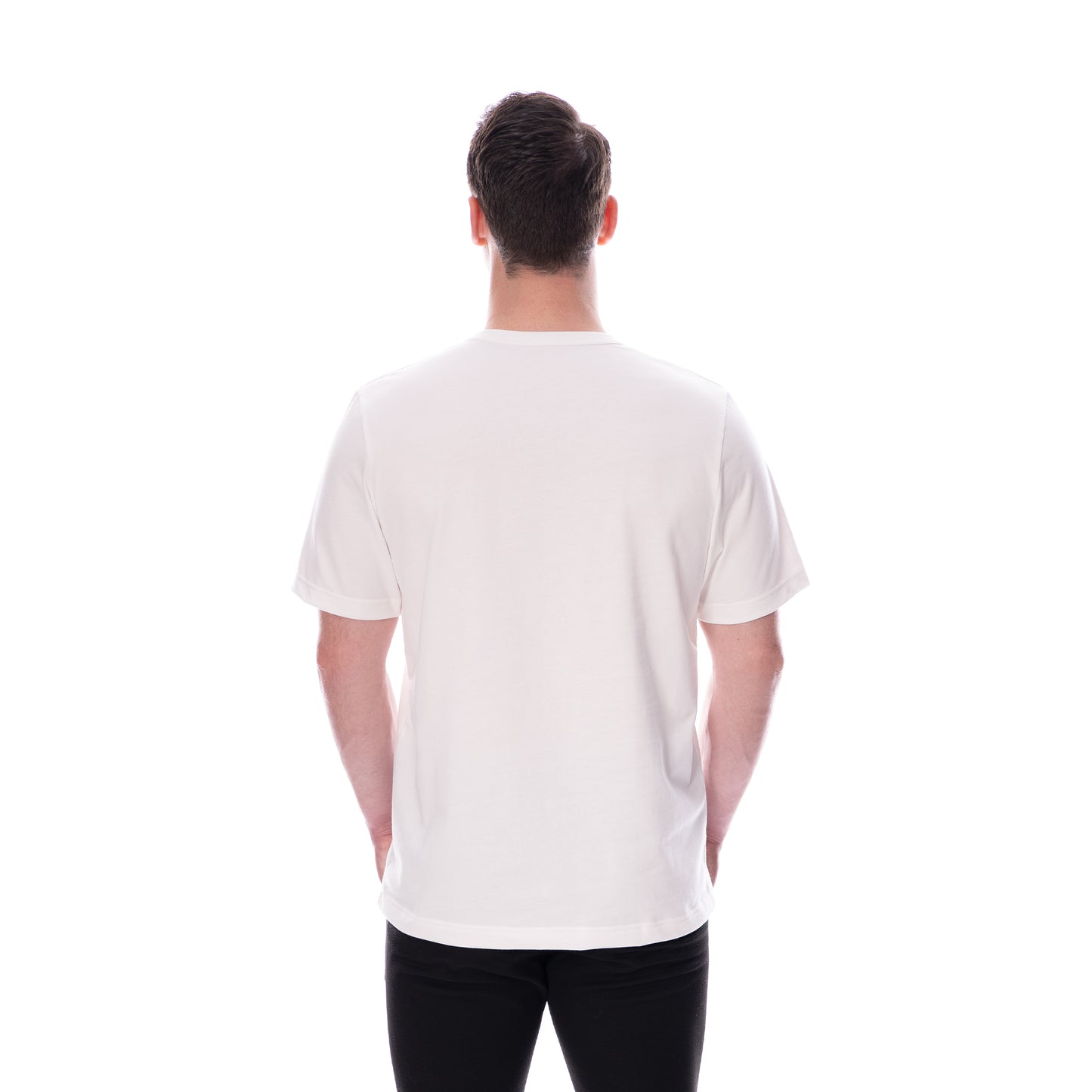 Basic Tee N°5