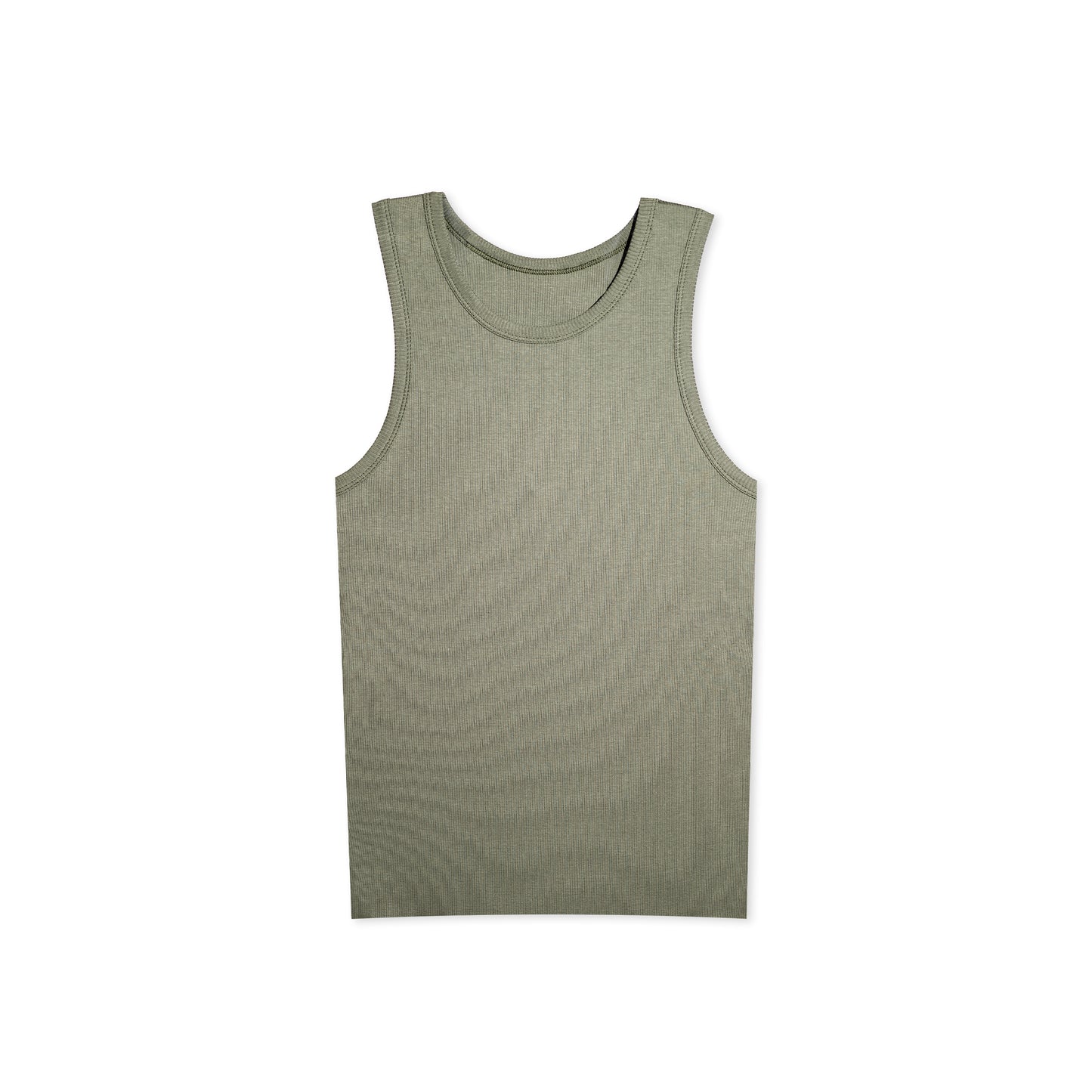 Basic Tanktop N°1