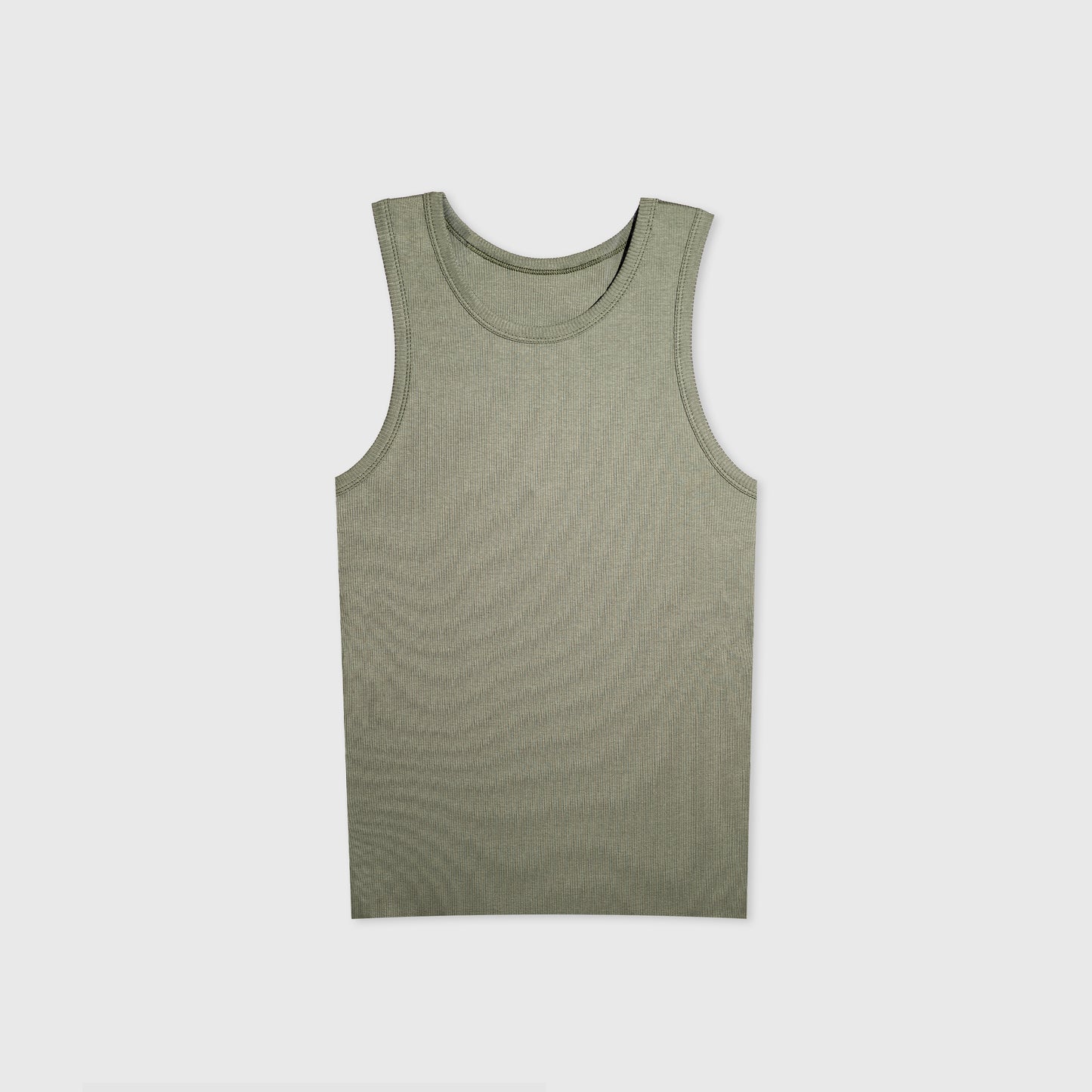 Basic Tanktop N°1