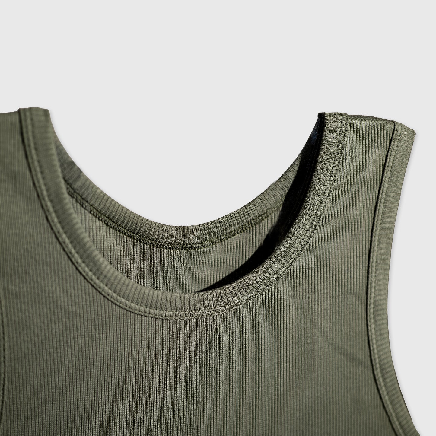 Basic Tanktop N°1