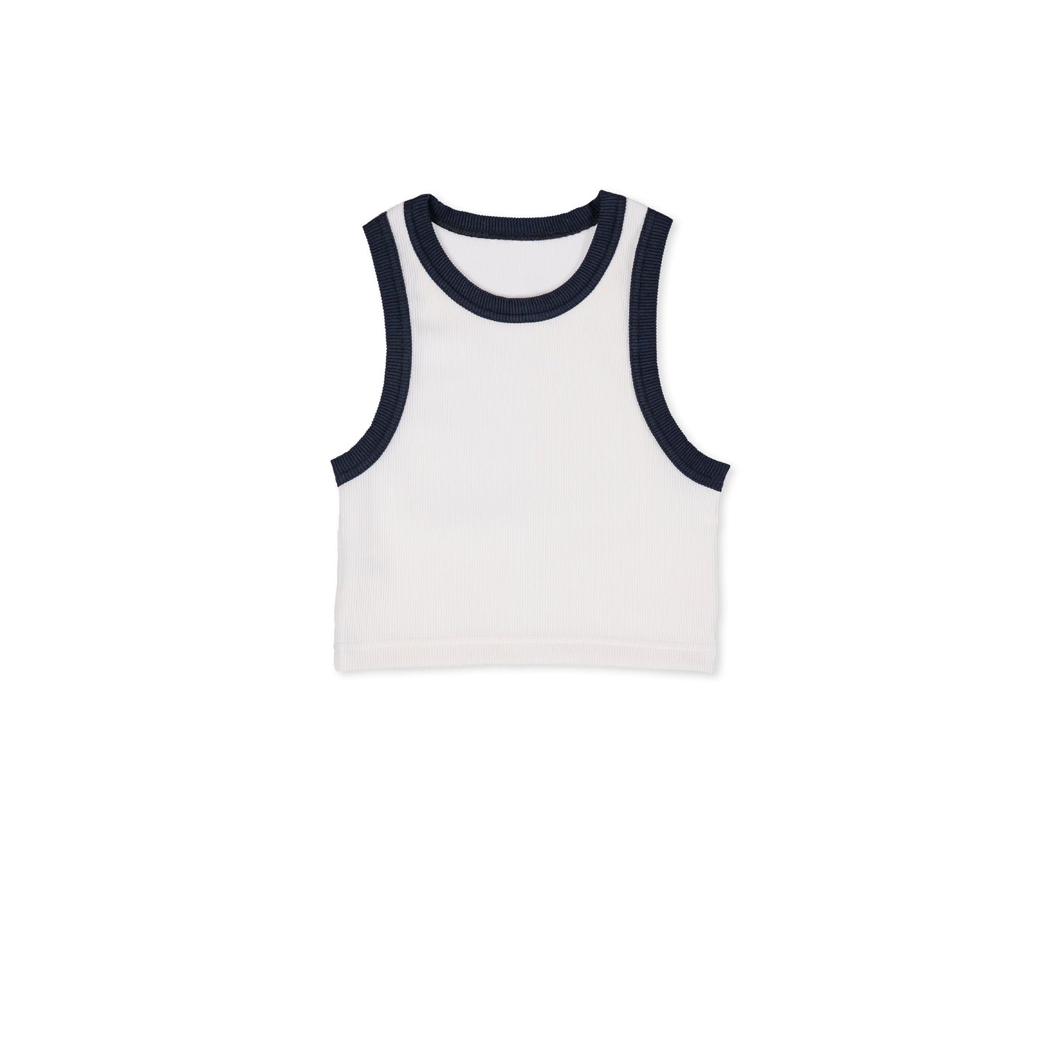 T-Shirts & Tops Damen