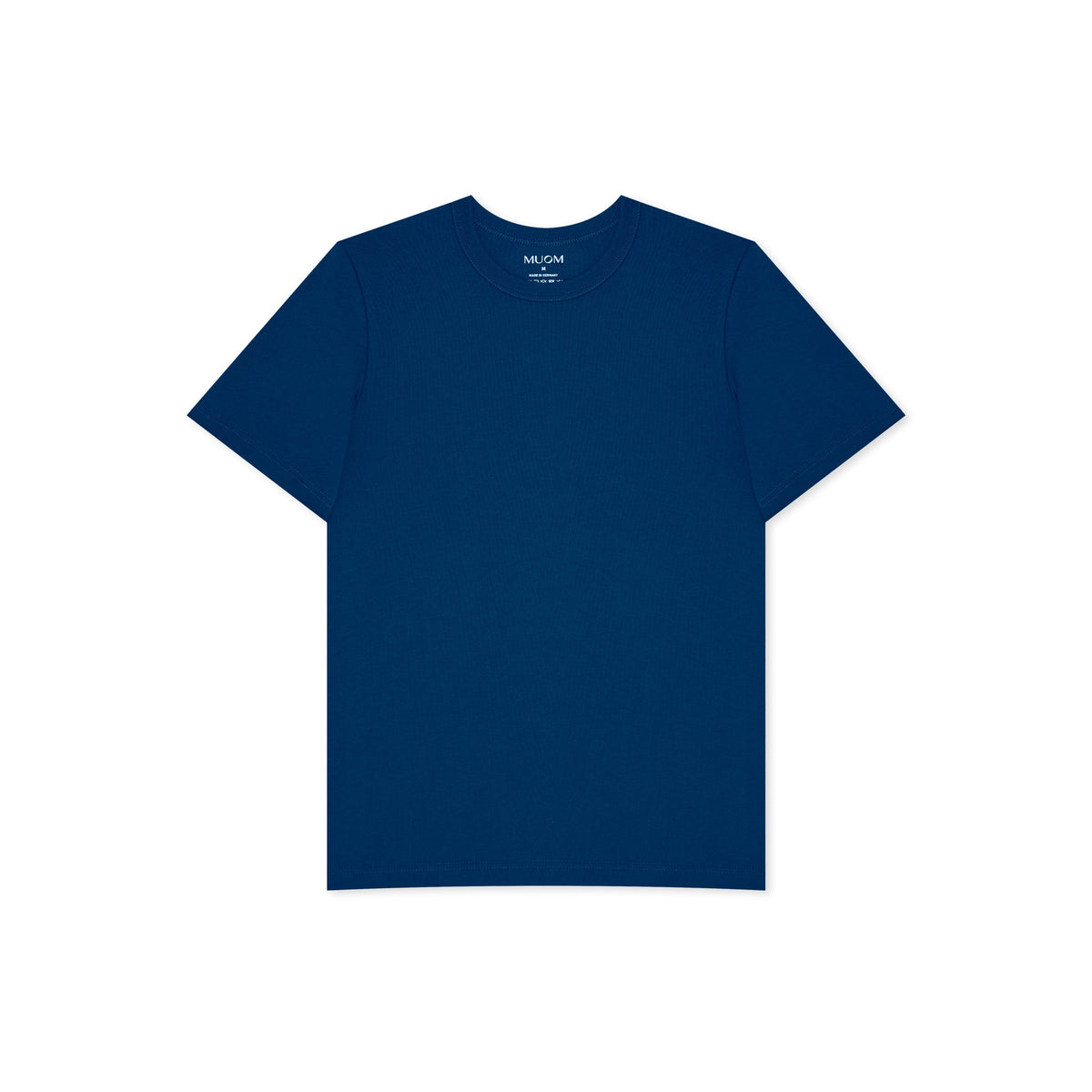 Basic T-Shirts Herren