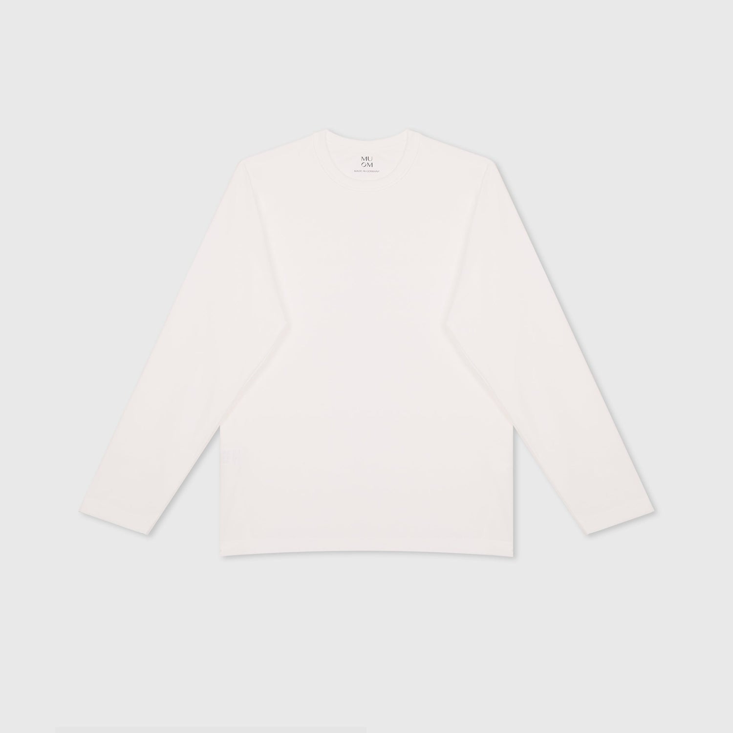 Tee N 6 Longsleeve 