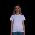 Basic T-Shirt Relaxed