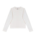Basic Longsleeve N°6