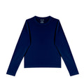 Basic Longsleeve N°6
