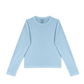 Basic Longsleeve N°6