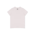 Offwhite Regular T-Shirt Damen