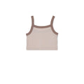 Crop-Top