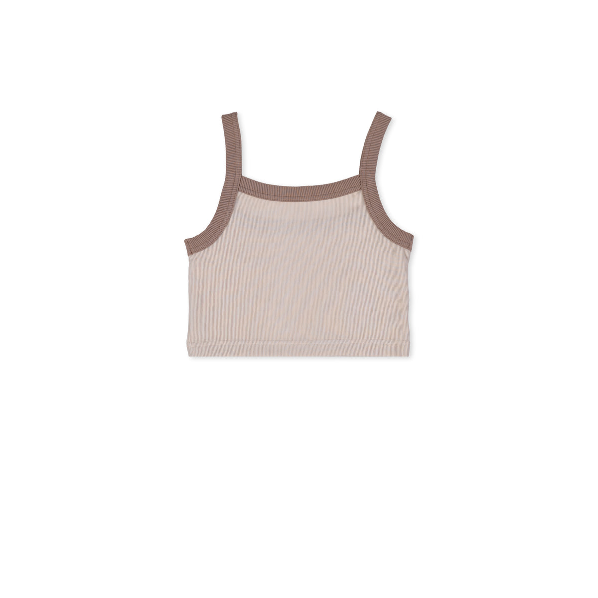 Crop-Top
