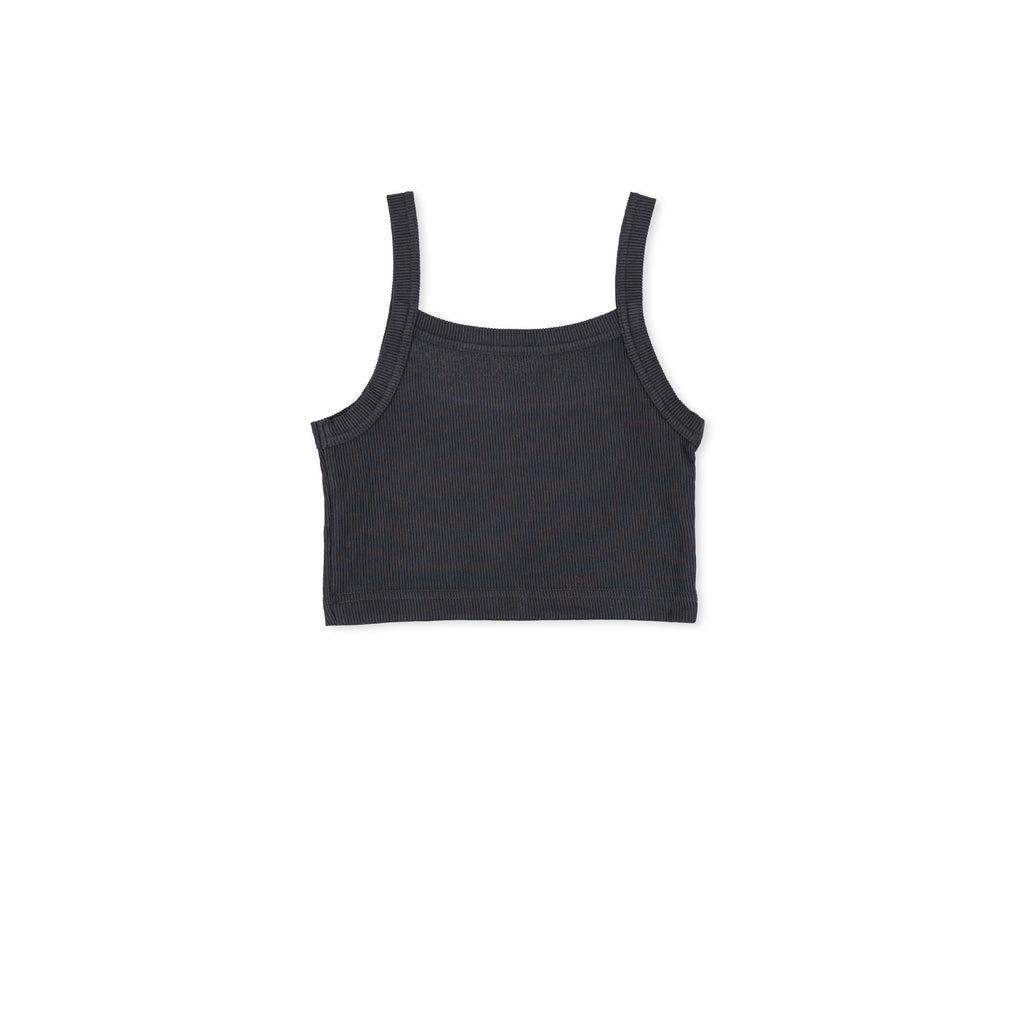 Crop-Top