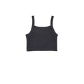 Crop-Top