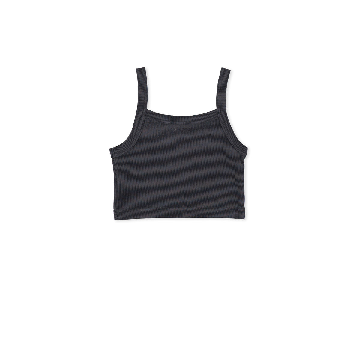 Crop-Top