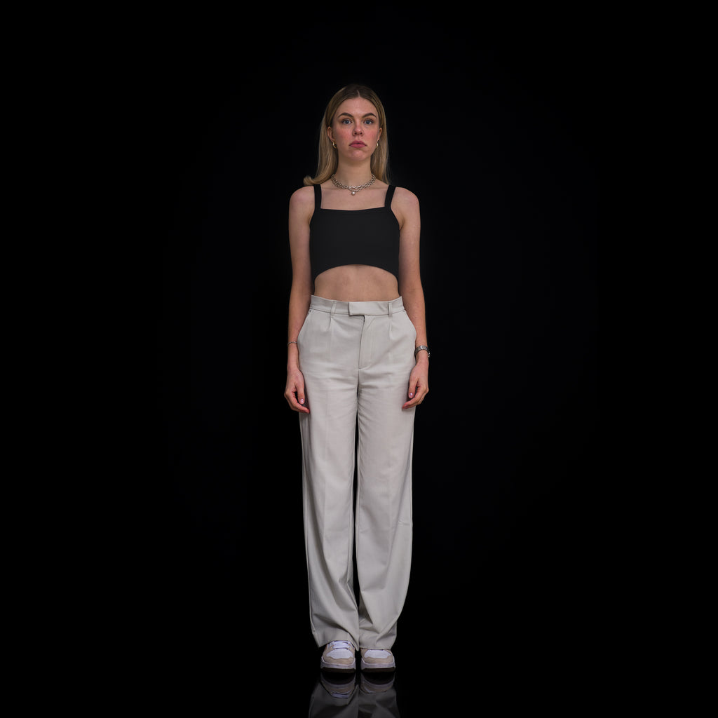 Crop-Top