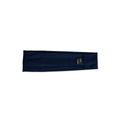 Haarband Medium Bambus
