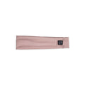 Haarband Medium Bambus
