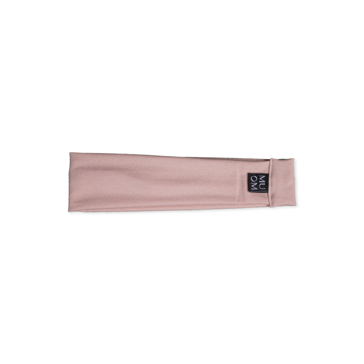 Haarband Medium Bambus