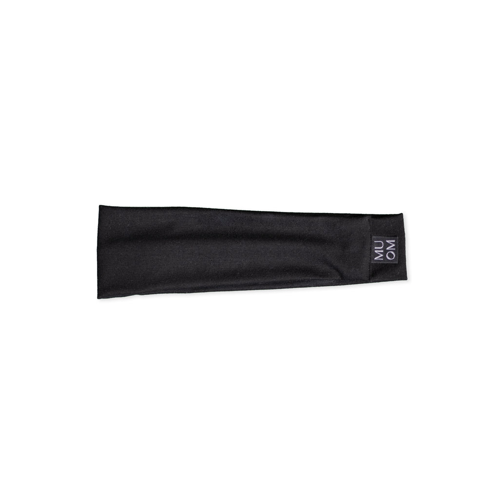 Haarband Medium Bambus