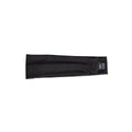 Haarband Medium Bambus
