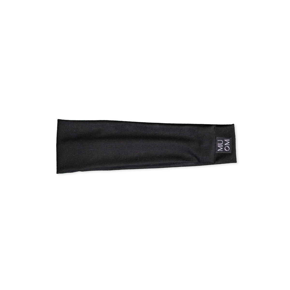 Haarband Medium Bambus
