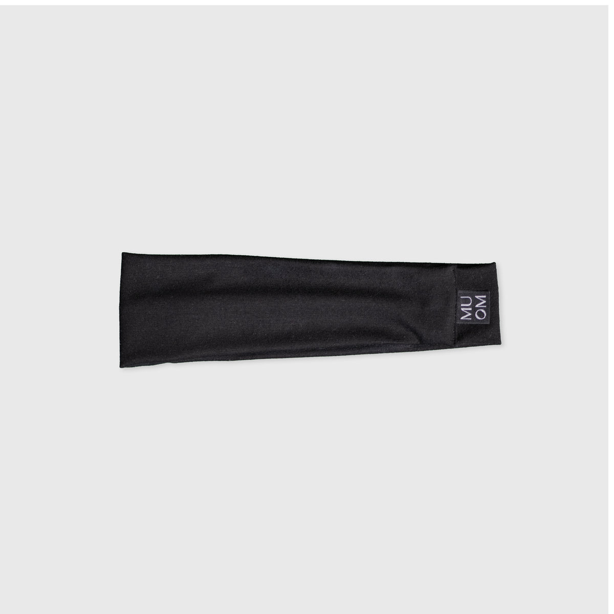 Haarband Medium Bambus