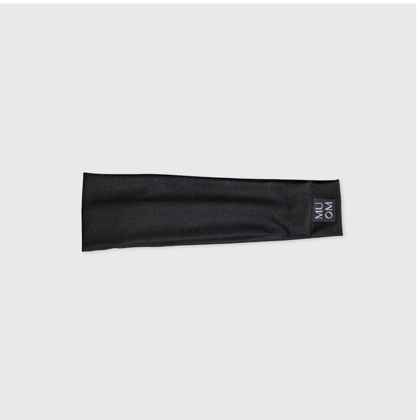 Haarband Medium Bambus