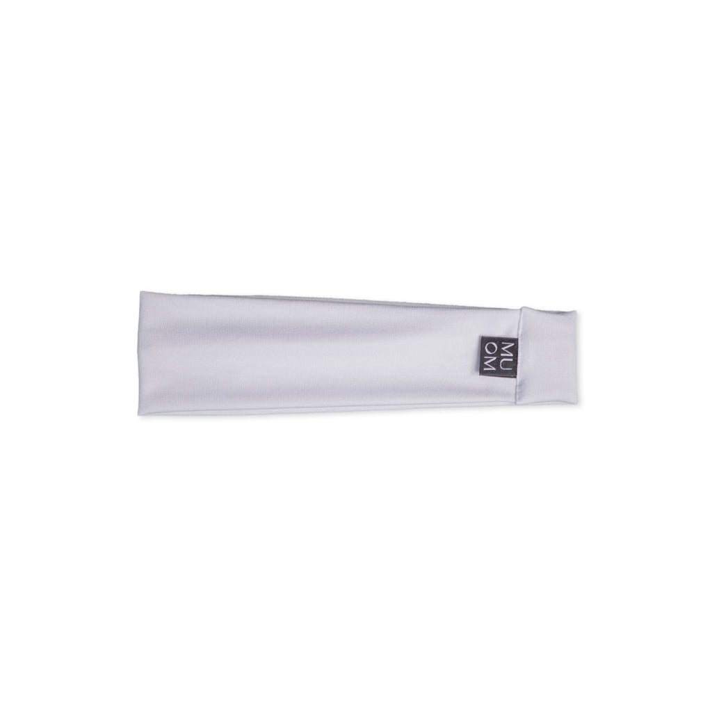 Haarband Medium Bambus