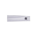 Haarband Medium Bambus