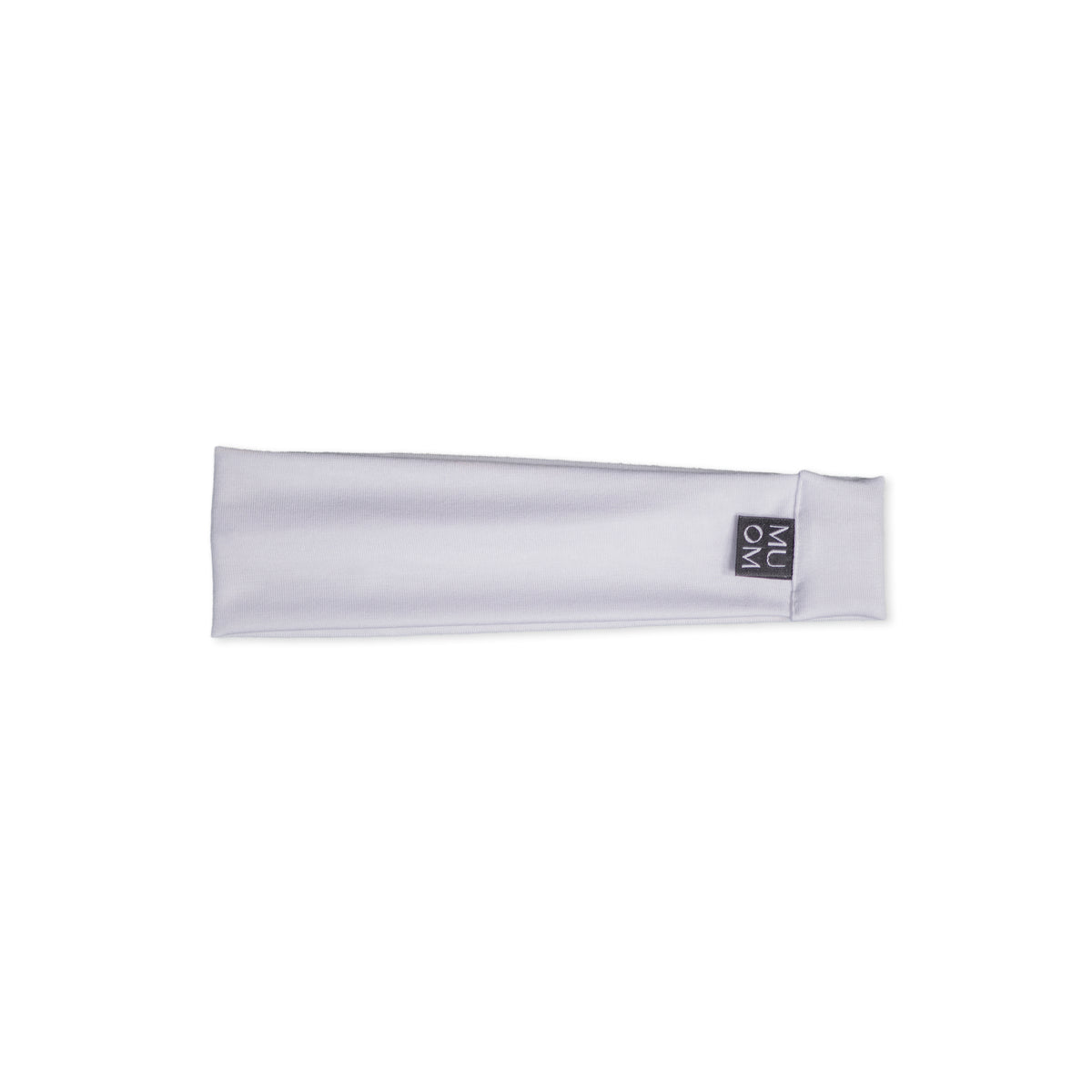 Haarband Medium Bambus