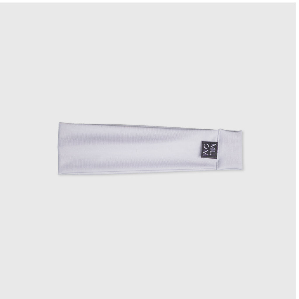 Haarband Medium Bambus