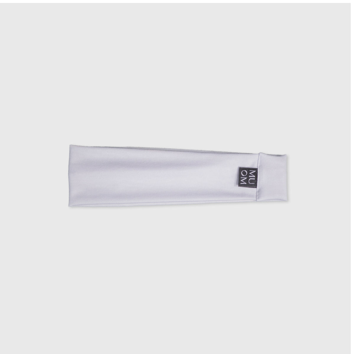 Haarband Medium Bambus