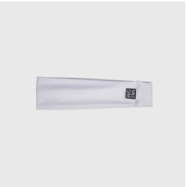 Haarband Medium Bambus