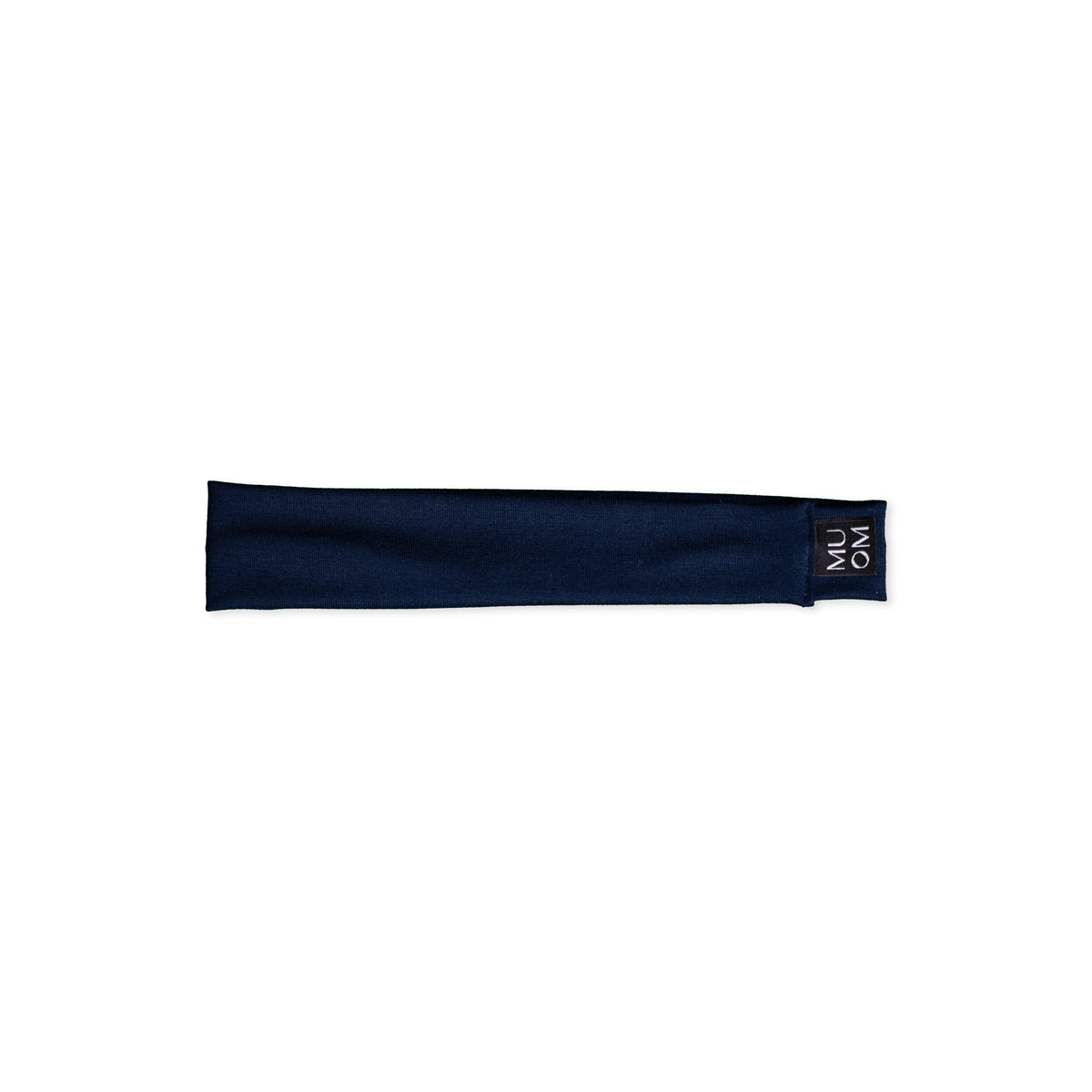 Haarband Small Bambus