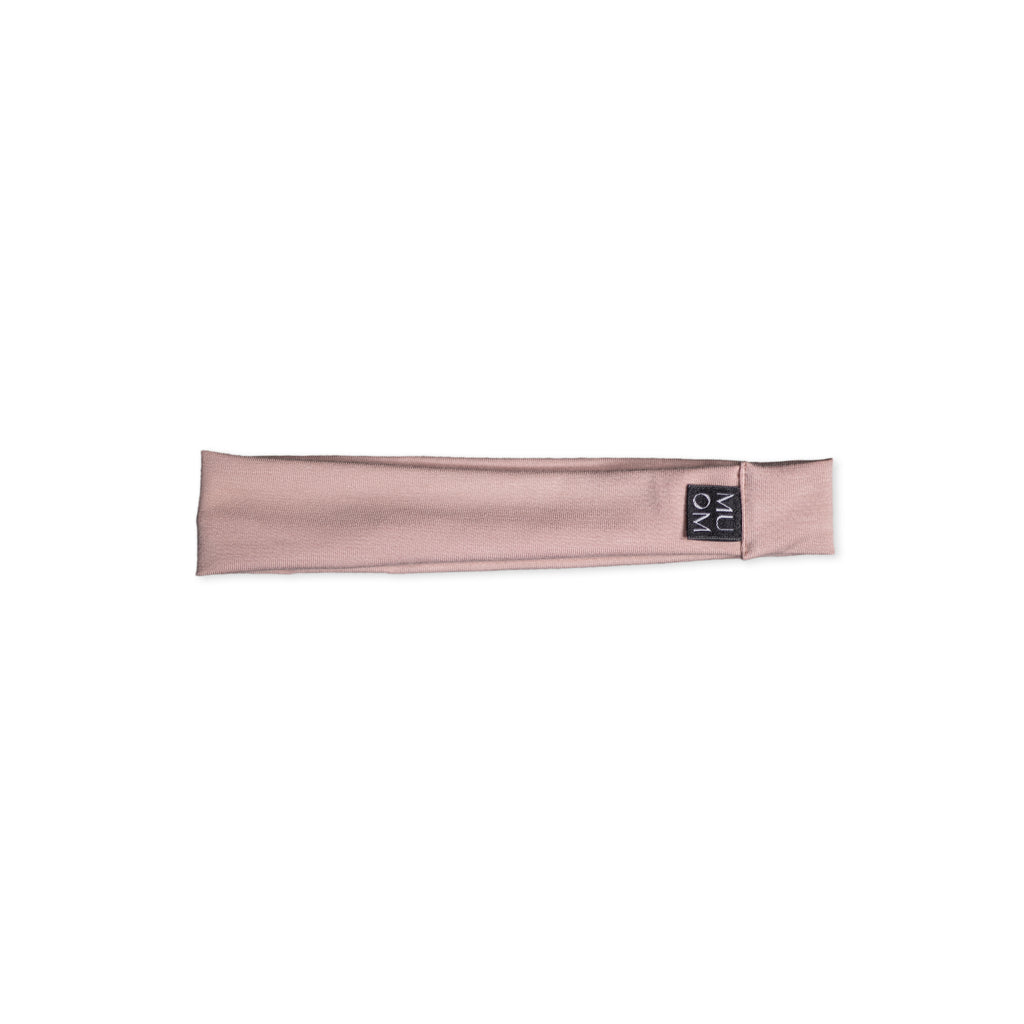 Haarband Small Bambus