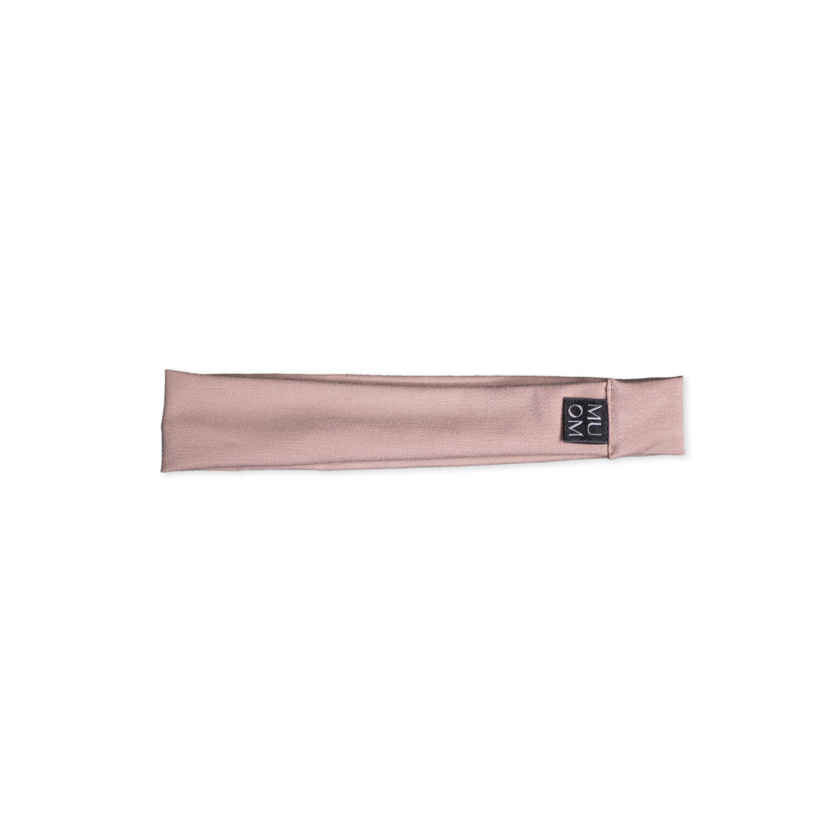 Haarband Small Bambus