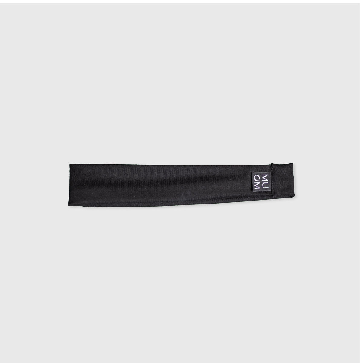 Haarband Small Bambus