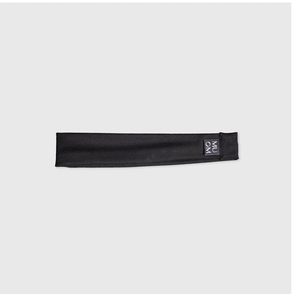 Haarband Small Bambus
