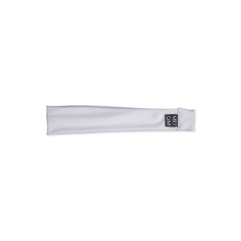 Haarband Small Bambus