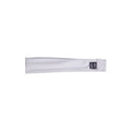 Haarband Small Bambus
