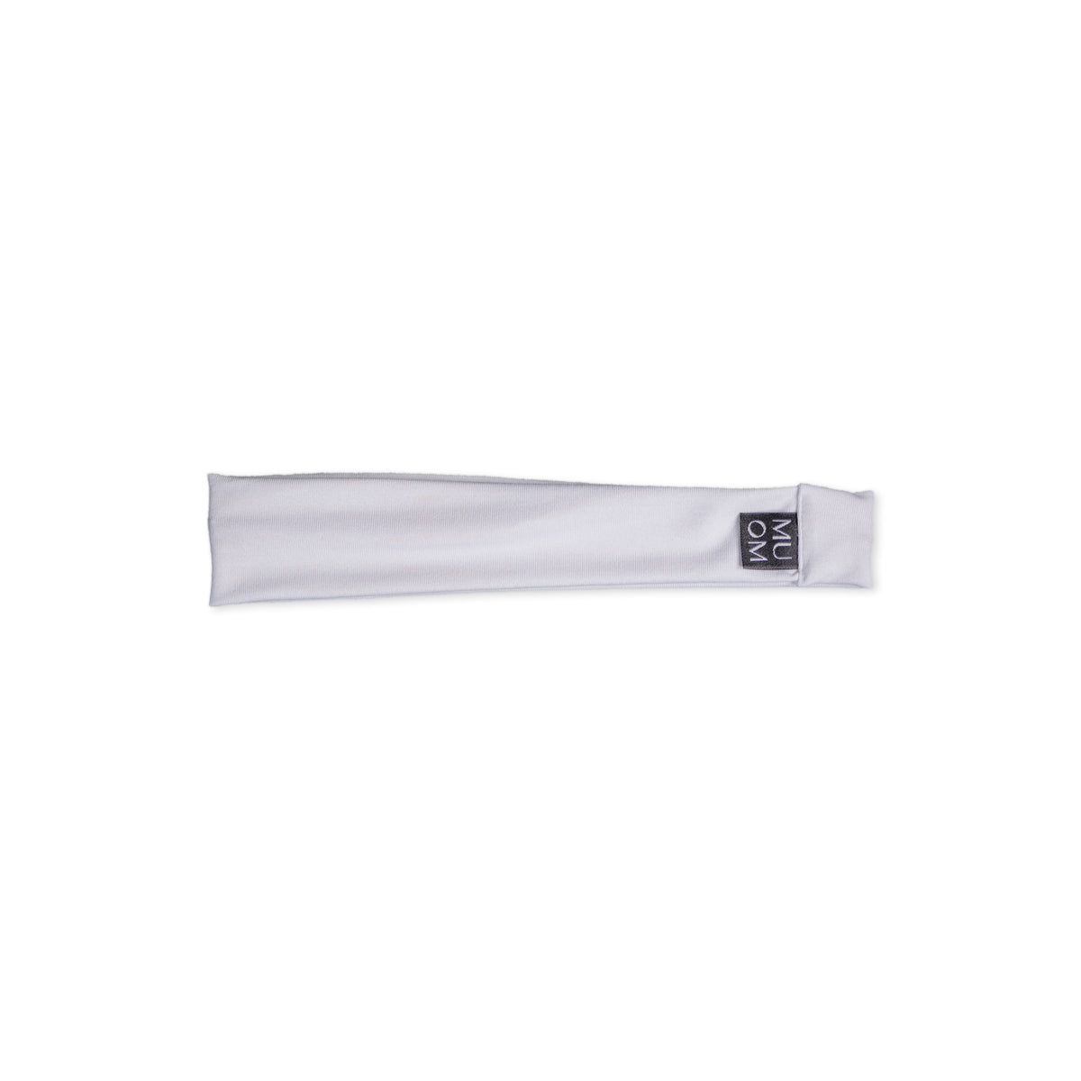 Haarband Small Bambus