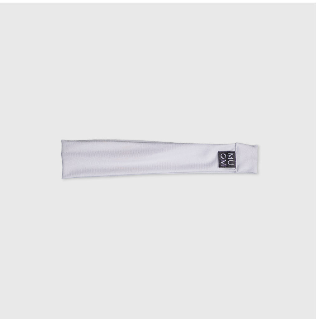 Haarband Small Bambus