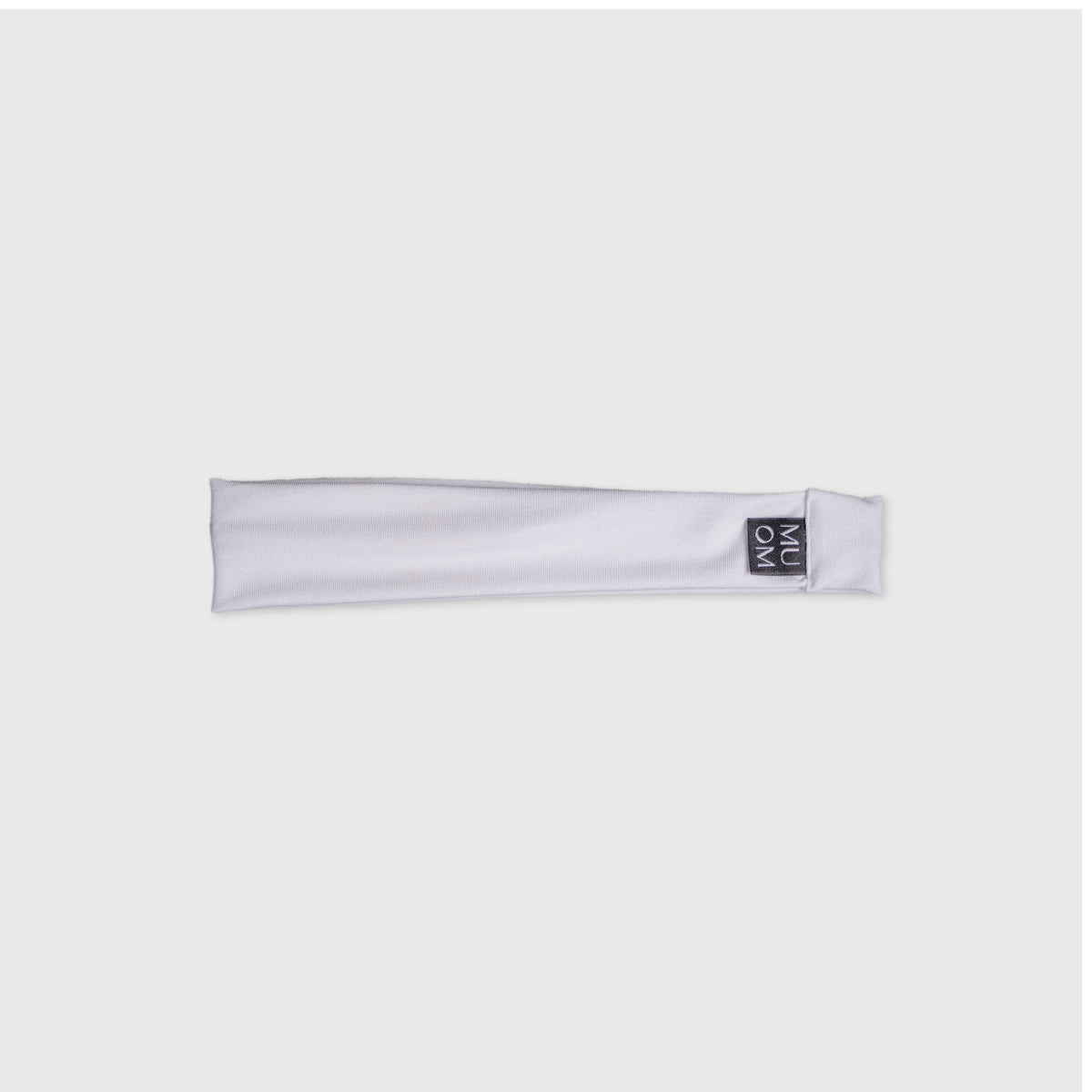 Haarband Small Bambus